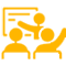 service-icon