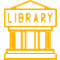 service-icon