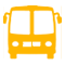 service-icon