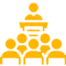 service-icon