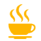 service-icon