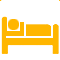 service-icon